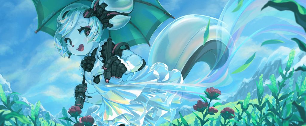 The Non-AI Side of My AI Creative Workflow